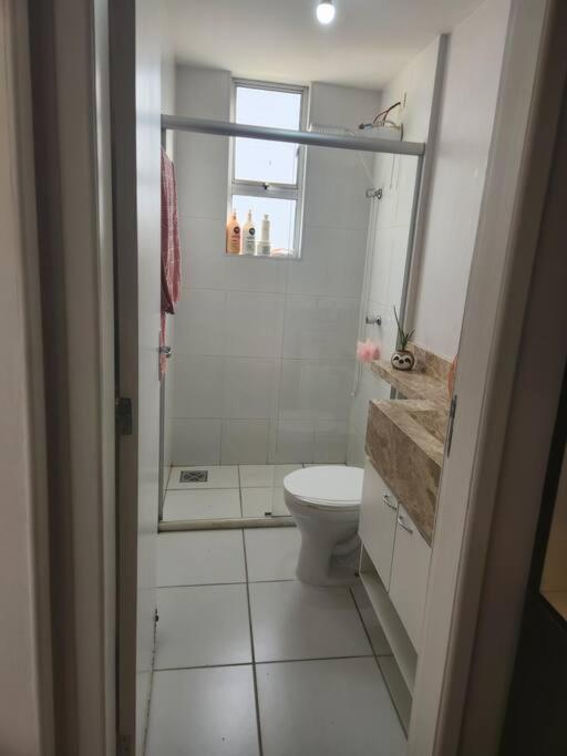 Apartamento Em Condominio Com Lazer Belo Horizonte Exteriör bild