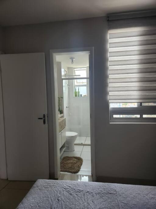Apartamento Em Condominio Com Lazer Belo Horizonte Exteriör bild