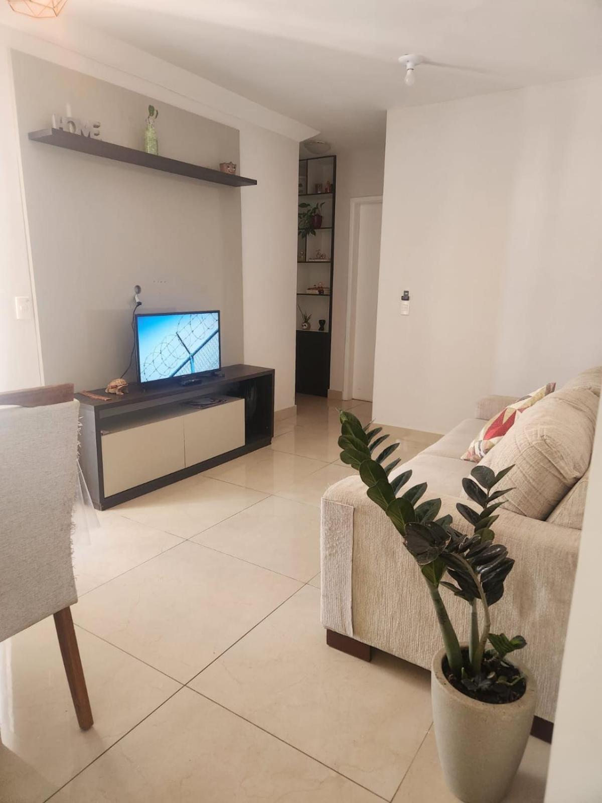 Apartamento Em Condominio Com Lazer Belo Horizonte Exteriör bild