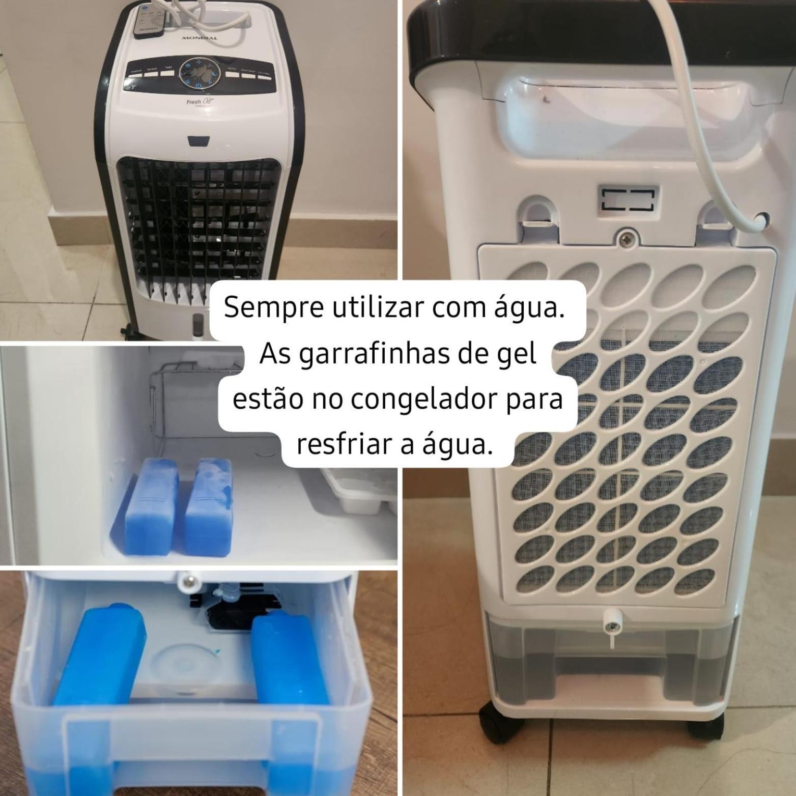 Apartamento Em Condominio Com Lazer Belo Horizonte Exteriör bild